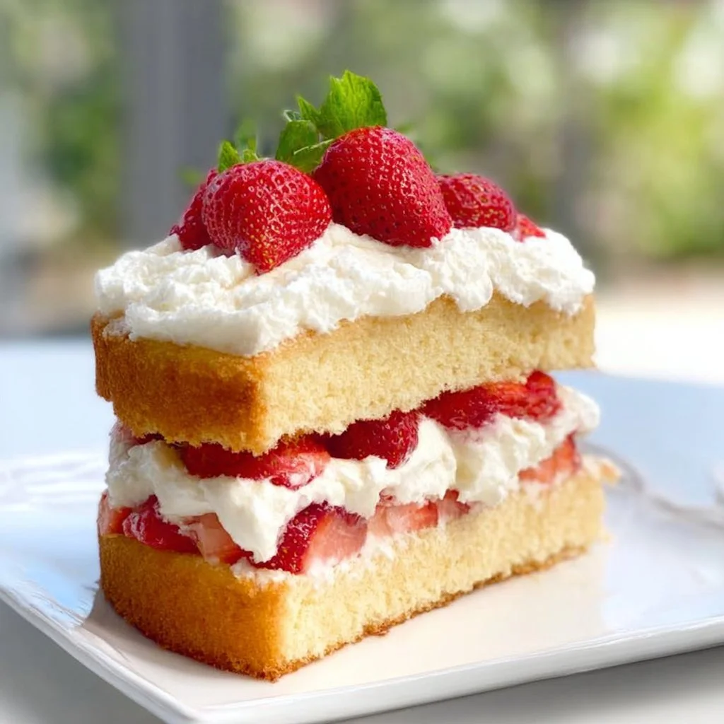 A blissful summer scene with sun, nature, and relaxation.