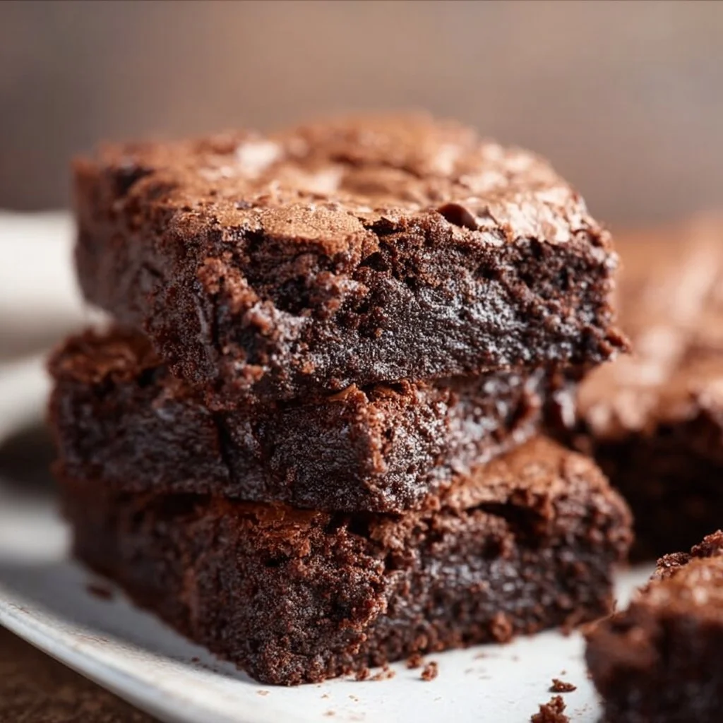 Brownies