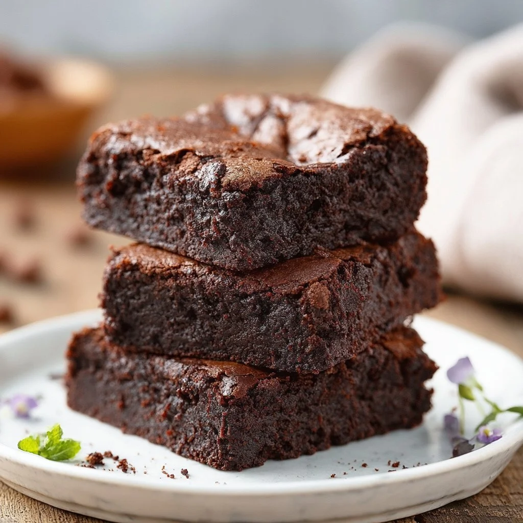 Brownies