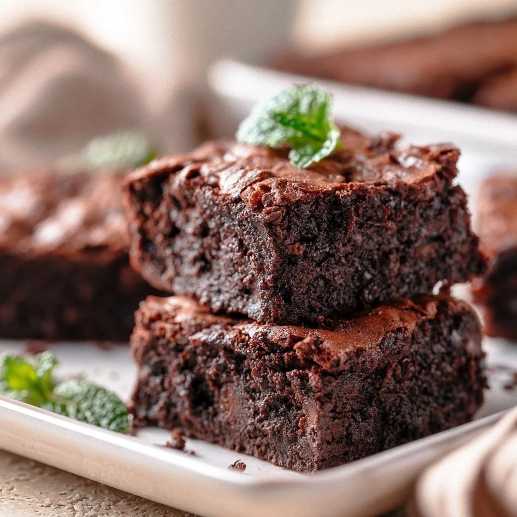 Brownies