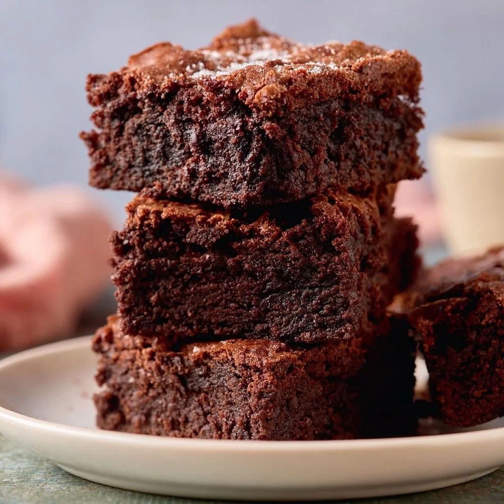 Brownies